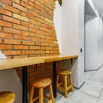 Loft On Mayakovsky 9 * Odessa