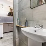Appartement Loft On Mayakovsky 9 Odessa