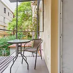Loft On Mayakovsky 9 Apartament *