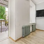 Loft On Mayakovsky 9