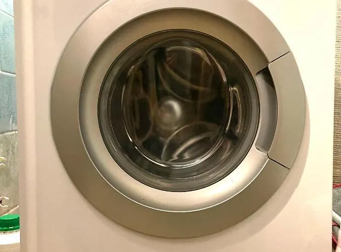 Loft On Mayakovsky 9 アパート *