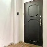 Loft On Mayakovsky 9 דירה *