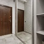 Loft On Mayakovsky 9 Apartment Odesa
