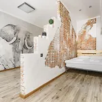 Apartment Loft On Mayakovsky 9 *