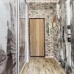 Loft On Mayakovsky 9 Apartment Odesa